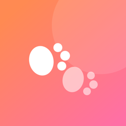 Trailblazer app icon